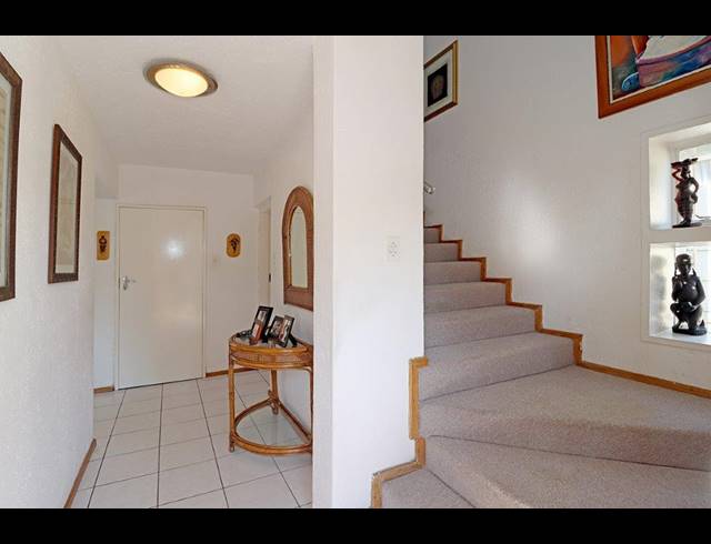 3 BEDROOM HOUSE FOR SALE IN MARAIS STEYN PARK